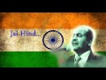 Kar Chale Hum Fida .. Desh Bhakti Geet, Mohammad Rafi, .. Haqeeqat