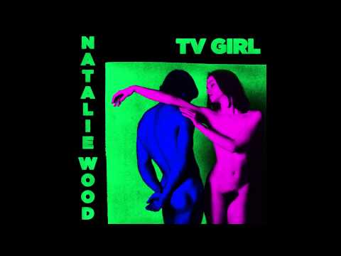YouTube पर Natalie Wood - TV Girl देखें YouTube पर Natalie Wood - TV Girl देखें