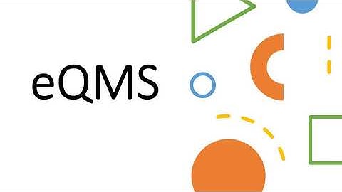 Digitizing a Corrective and Preventive Action (CAPA) form.