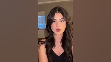 try to pause challenge try to #cute #figure #challenge #pausechallenge  #pause #shorts #dance