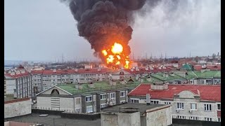 Russia An Tâl Buai Ta Takzet Russia Sipai Hotu A Inâwkhlum? Russia Sipai Camp-Ah Inkahna