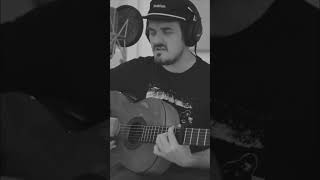 Unveiling Ambiguity: Deep Dive into Song Lyrics #shorts