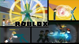 Worst Moments in Roblox Compilation Ep 37-39 by Robstix 64,611 views 7 days ago 14 minutes, 35 seconds