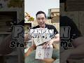 PanPan Stand By Me #panpan #planetbear #arttoy #blindbox #blushdoll