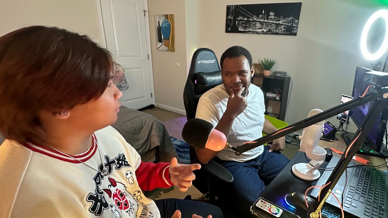Testimonies from some random asian kid... thumbnail