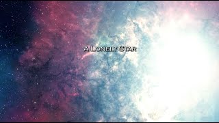 A Lonely Star | Eldar Ibrahimovic | Cinematic Music