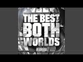 Jay-Z & R. Kelly - Green Light (Feat. Beanie Sigel)