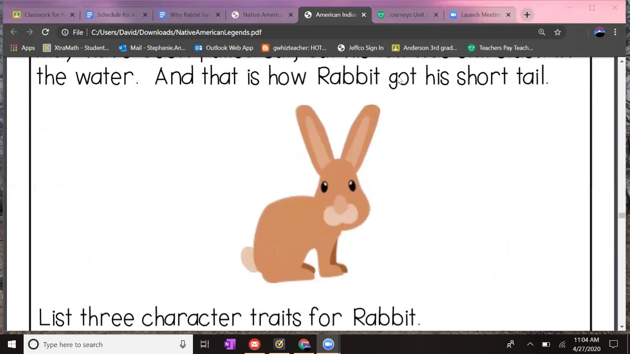 Rabbits have got long. Why Rabbits have got long Ears сказка. Why Rabbits have got short Tails вопросы. Why Rabbits have got short Tails перевод. Has a Rabbit got a long Tail.