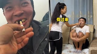 Funny & Hilarious Video People's Happy Life # 48 😂 Try Not To Laugh Funny Videos 2024