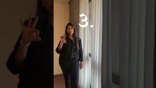 4 Simple Bedroom Upgrades That Instantly Elevate Your Space | Interior Design Tips | Duende Designs