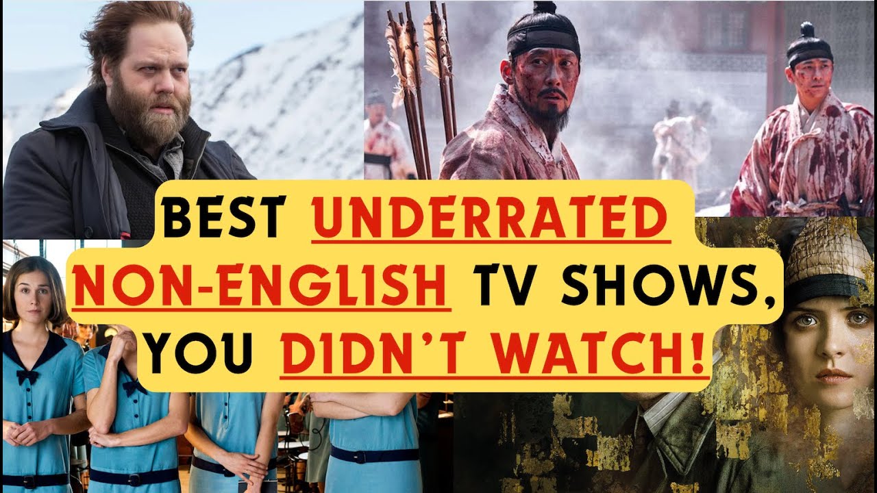 5-best-underrated-non-english-tv-shows-you-didn-t-watch-part-1-on