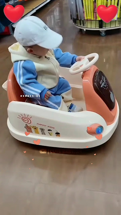 Baby Laughing | Babies Laughing | Funniest Baby Laughing