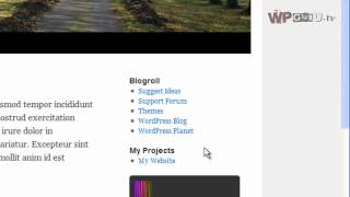 110 - Adding Links