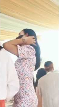 'imbit Ageng' Ade Astrid viral tiktok terbaru 2022