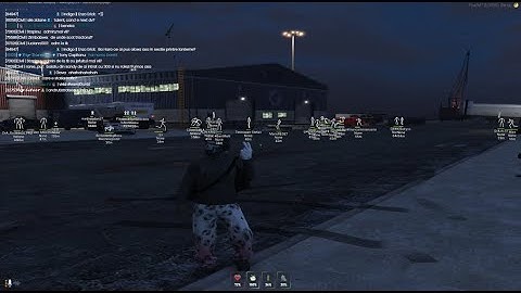 [ FPLAYT ]      FREE CIUMEGARII MAFIA       [ Keyser.gg ]