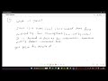 Java Interview Question -01