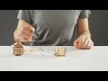 🐈🏠How to make Amazing Kitten Cat Pet House from Cardboard