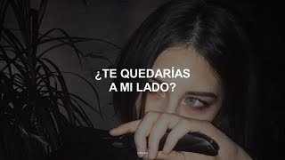 Kindly Calm Me Down - Meghan Trainor ; Español