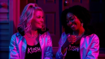 OUT THE MUD: A Trailer Park Musical (Sneak peek)