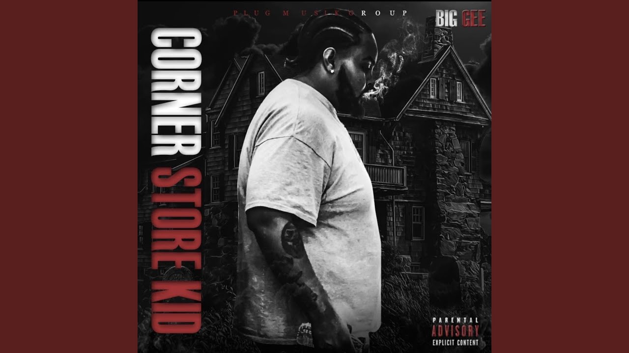 Bigg E – Testimony Mister Cee Tells the True Story Behind The Notorious B.I.G.