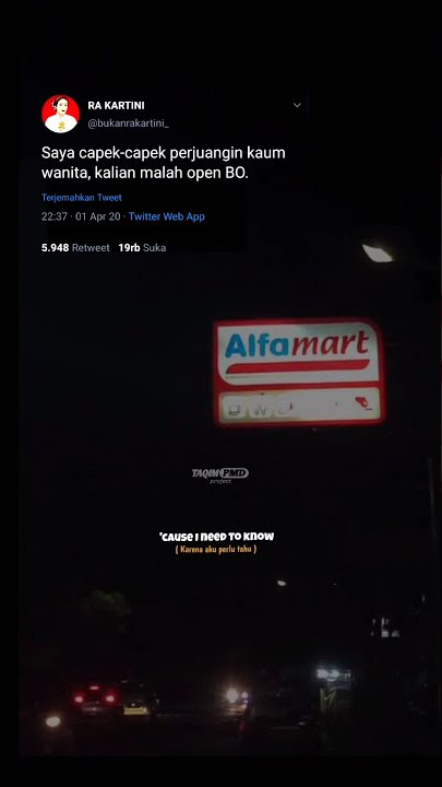 STORY WA 30 DETIK KEREN TERBARU 2021 | DJ QUOTES | LITERASI 30 DETIK KEKINIAN🎶