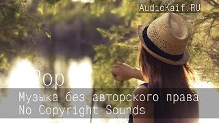 Музыка Без Авторского Права / Sanity / Pop / Музыка Ютуб Видео