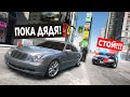 ПОЛИЦЕЙСКАЯ ПОГОНЯ ПО КАРТЕ ИЗ ГТА 4  LIBERTY CITY! ЕДЕМ ИЗ GTA 5 В GTA 4!