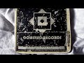 Cowshed classics 20112013  minimal techno  house  dark electronic  idm  compilation