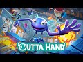Outta Hand VR
