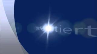 (HD) Mein erstes eigenes Intro (1080p) (bitte bewerten)