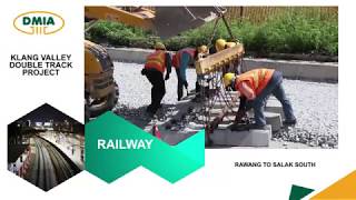 VIDEO CORPORATE DMIA