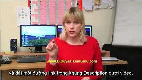 Youtube Hijack - Module 1 - Intro