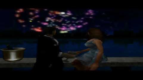 007 The World is Not Enough Walkthrough (N64) - Meltdown