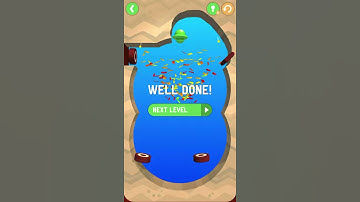 dig this! perpetuum mobile 14-5