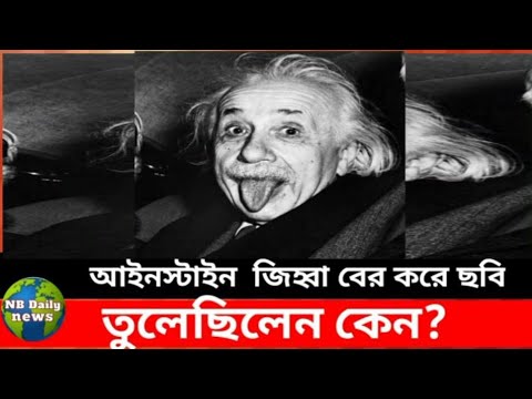 ভিডিও: মুম্বইয়ের এই কুকুরগুলি কেন নীল করে তুলেছিল তার এই চকচকে কারণ