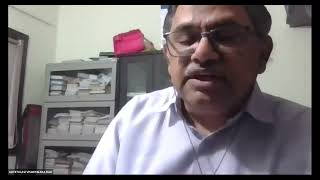 Webinar | Filing of CP Forms