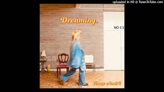 Tones And I - Dreaming (Dario Xavier Remix)