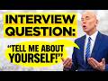 Interview Preparation Quiz