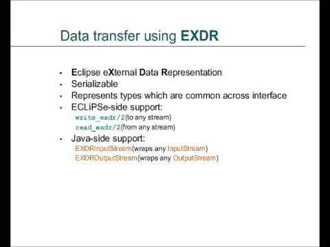 jdk android studio Interfacing And Embedding - Eclipse Guide