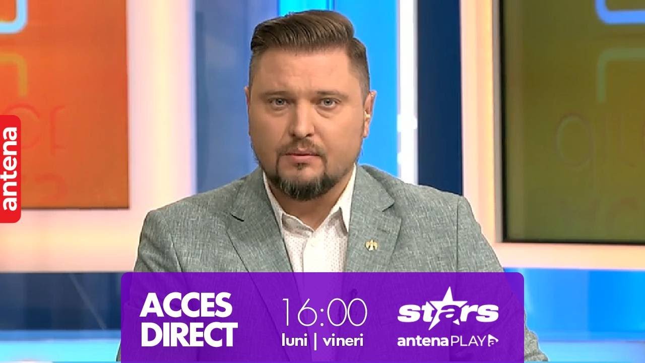 Adevărul din spatele morții Mihaelei! Noi informații cutremurătoare din ancheta crimei din Beciu