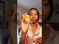 Lip is apart of skincare ‼️ #beauty #beautytips #skincare #skincaretips #shortsviral