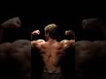 @jacobnach on YouTube #viralvideo #fitness #shorts #health
