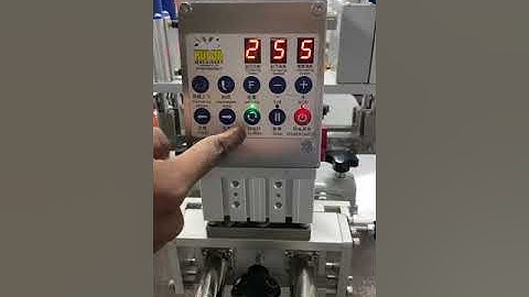 Ruida 6 color 14 stations automatic screen printing machine