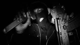 slimegetem 300blk bass boosted