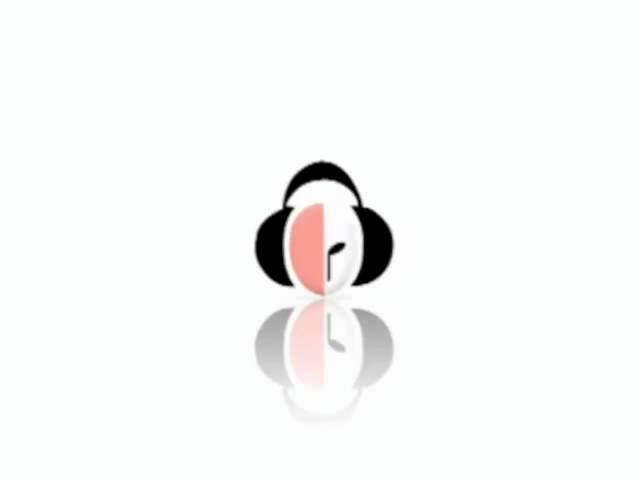 Watch Symphonic Chronicles - Invertigo on YouTube Watch Symphonic Chronicles - Invertigo on YouTube