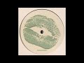 Kriece - Touch My Manboobs