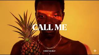 [FREE] Afrobeat instrumental. Burna Boy x Rema x Oma Lay