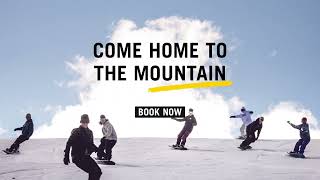 2022-23 Boreal Unlimited Passes Are On Sale!