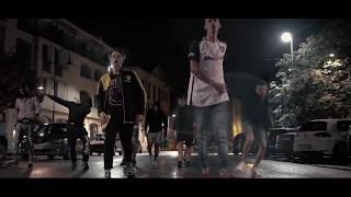 Vergo & B.George - Ça Va Bien (Prod. Syler) - Official Video