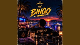 Bingo